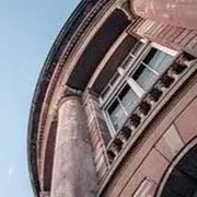 Visites de l'Opéra de Strasbourg