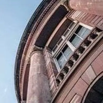 Visites de l'Opéra de Strasbourg