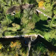 visite guidée dominicale