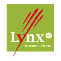  &copy; Propriété marque Lynx RH