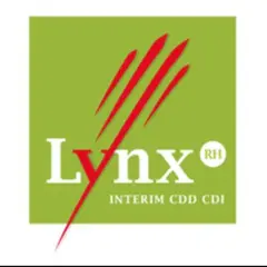 Lynx RH