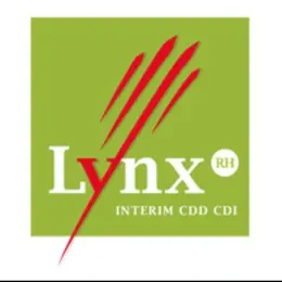 Lynx RH