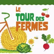 Tour des Fermes 2026