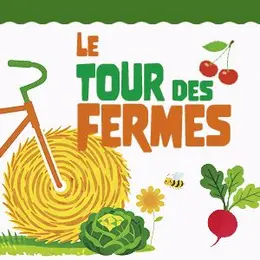 Tour des Fermes 2026