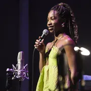 Ce week-end en Haute-Savoie : les meilleures idées sorties du 24 au 26 avril 2026