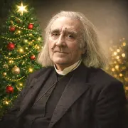 Récital de piano pour l’Épiphanie – “Un Noël avec Franz Liszt”