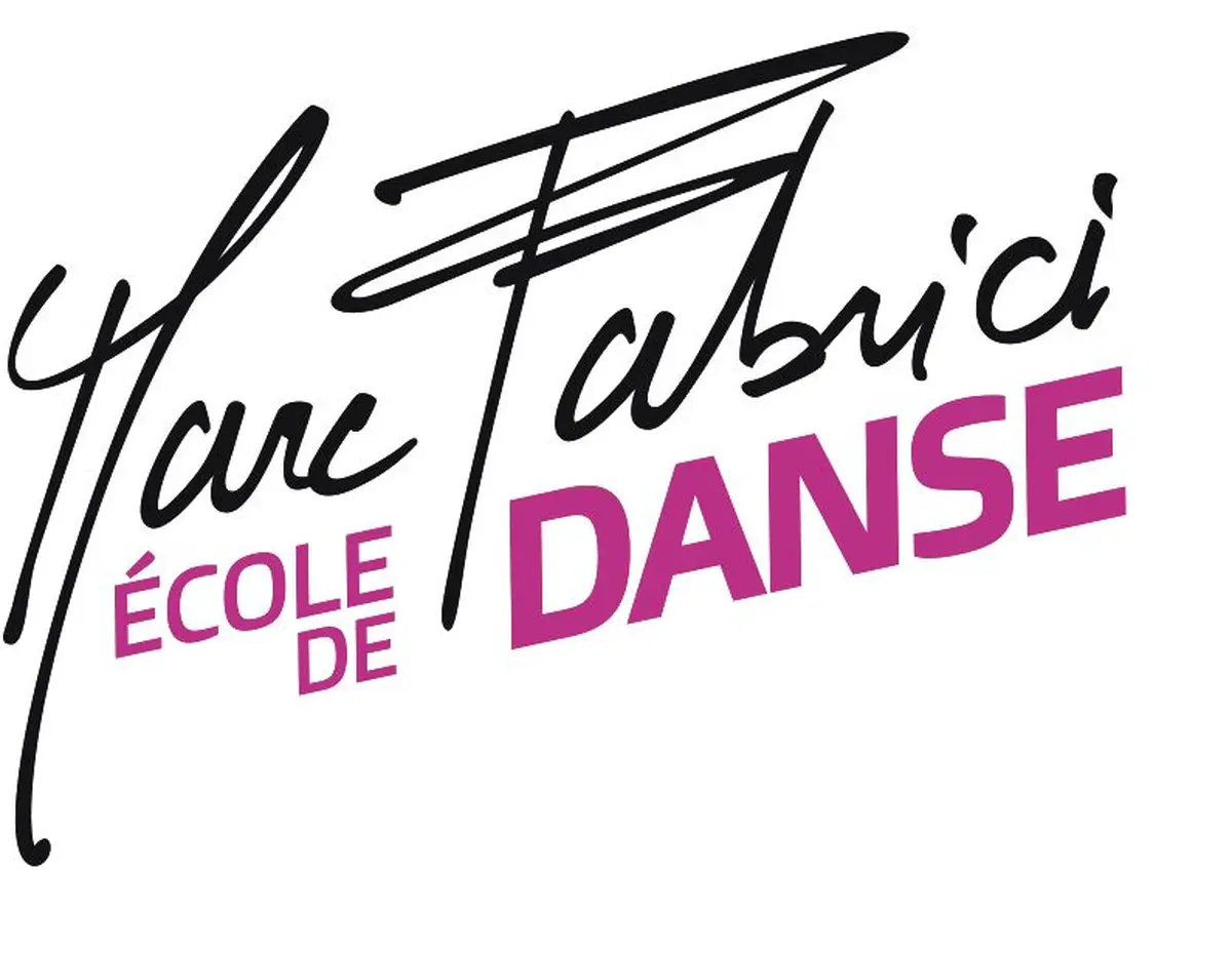 École de Danse Marc Fabrici