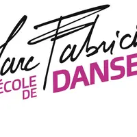 École de Danse Marc Fabrici &copy; École de Danse Marc Fabrici
