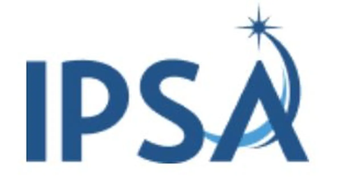 Journée découverte des métiers de l'Ingénieur