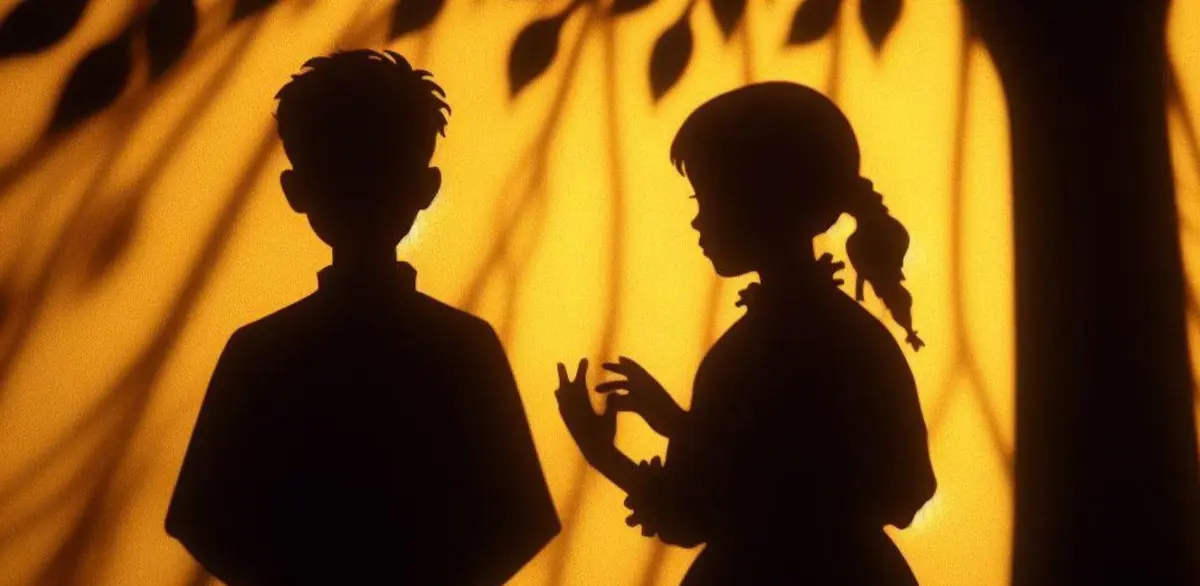 Festival Compli'cité - Siss et Unn