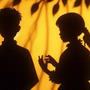 Festival Compli'cité - Siss et Unn