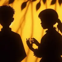 Festival Compli'cité - Siss et Unn &copy; dorliss_et_cie