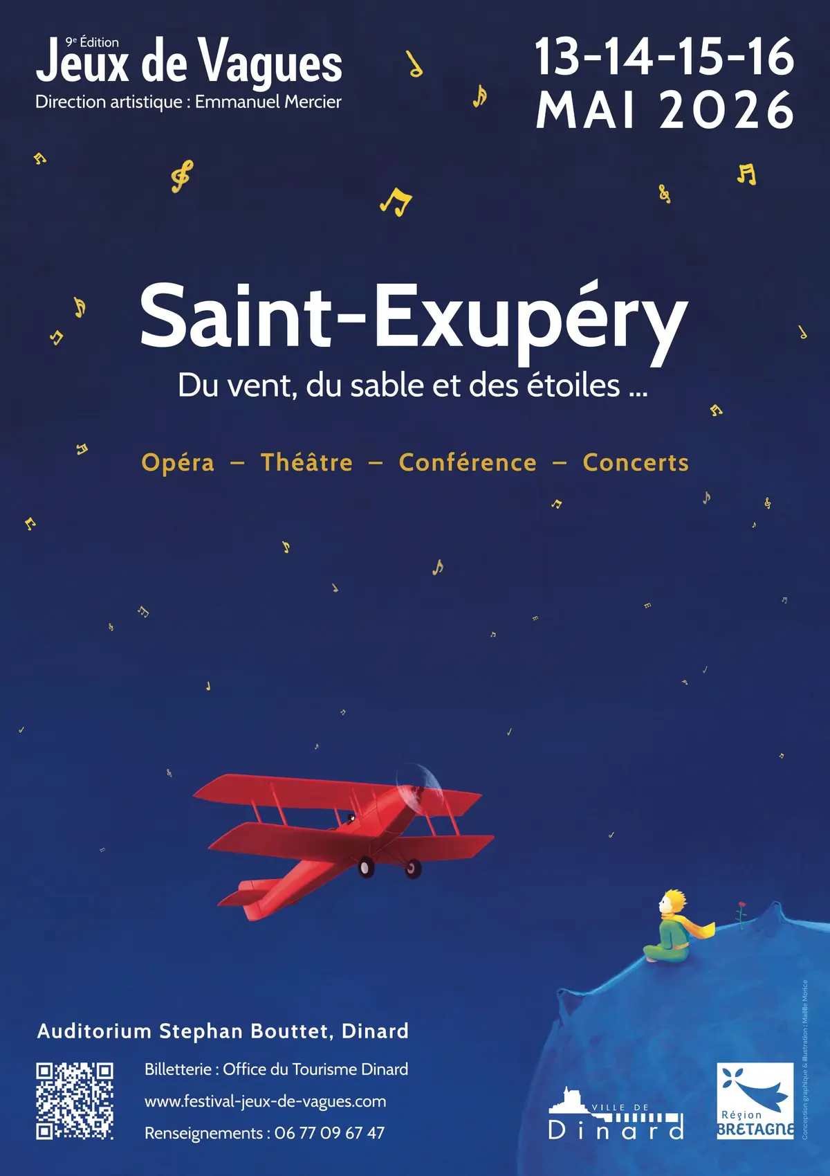 Festival Jeux de Vagues - Cabaret oriental