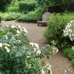 Rendez-Vous aux Jardins de la Rejonière