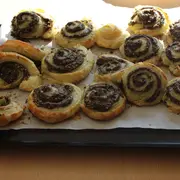 Atelier - Cuisiner avec la nature