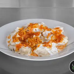 Afghane Kitchen - Restauration rapide & traiteur 