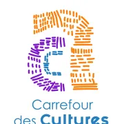 Carrefour Des Cultures Africaines