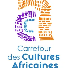 Carrefour Des Cultures Africaines