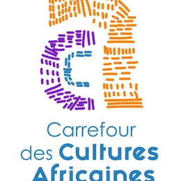 Carrefour Des Cultures Africaines