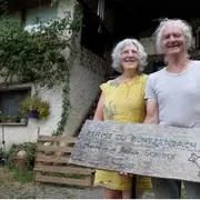 « Transmettre », une projection-débat autour de l’avenir du monde paysan