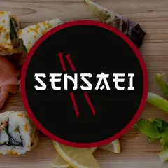 Sensaei Sushis