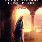 Séance spéciale : Je suis l'Immaculée Conception