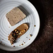 Soirée Foie Gras et Confitures
