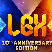 LGX – 10 ans de culture geek au Luxembourg : une édition anniversaire à vivre