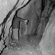 Biennale de la Photographie de Mulhouse 2026, Sédimentation(s)