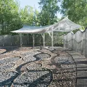 Le regard du photographe Bowen HOU