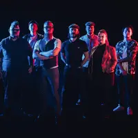 ST PATRICK : The O'Reillys and the Paddyhats + The Celtic Social Club + Luneris &copy; DR