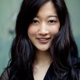 Récital d'orgue par Sarah KIM à l'abbatiale Saint-Ouen de Rouen