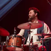 Concert de Printemps