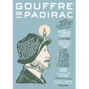 Les soirées explorateurs immersives