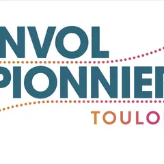 L'Envol des Pionniers