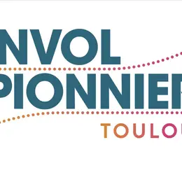 L'Envol des Pionniers