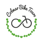 Colmar Bike Tours