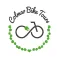  &copy; Colmar Bike Tours - Alsa Cyclo Tours