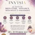 Salon invisia