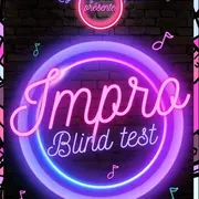 La Fabrique à Impros