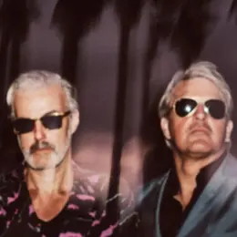 Triggerfinger en concert execptionnel 