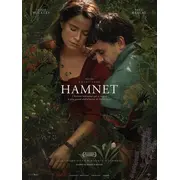 Hamnet