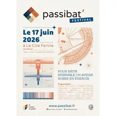 Festival Passibat'