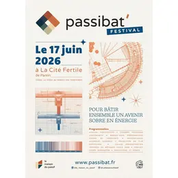 Festival Passibat'