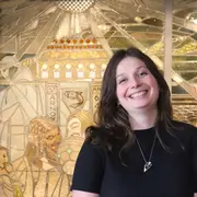 Conférence « Histoire de la plongée et de l'archéologie subaquatique » 