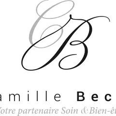 Camille Becht