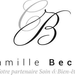 Camille Becht