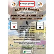 La Pil'à Deume