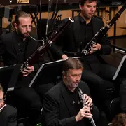 Paris-Vienne  en trio - Notes gourmandes