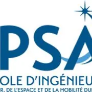 Portes ouvertes IPSA - école d\'ingénieurs de l\'air et de l\'espace